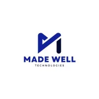 Madewell Technologies