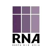 Rasta Nik Asia