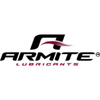 Armite Lubricants® Armite Lubricants®