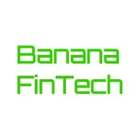 Banana FinTech