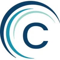 Circle Health Partners, Inc.