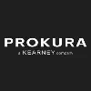 Prokura Prokura