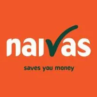 Naivas Supermarkets