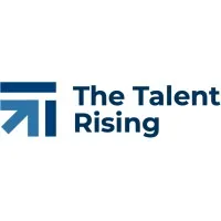 The Talent Rising Training 