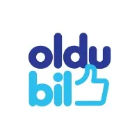 OlduBil