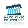 Mayo Civic Center