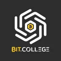 BIT•COLLEGE