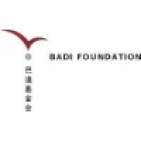 Badi Foundation