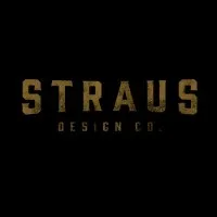 Straus Design