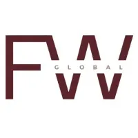 First Water Global First Water Global