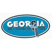 Georgia Mechanical Systems Ltd