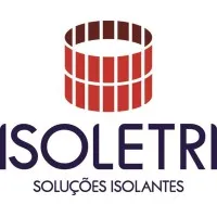 Isoletri - Industria de Materiais Isolantes