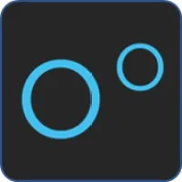 Moonshot Strategies