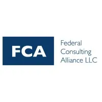 Federal Consulting Alliance LLC