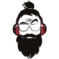 Hipstersage