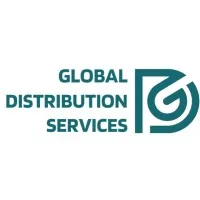 Global Distribution Services