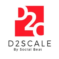 D2Scale