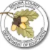 Tehama County Department of Education Tehama County Department of Education