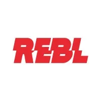 REBL REBL