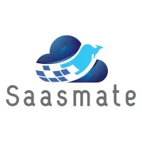 Saasmate