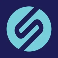 Select Transport Partners