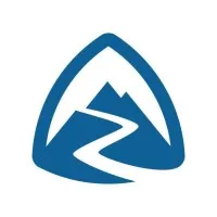 Zpacks Corporation