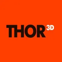 Thor3D