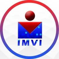 International Micro Village, Inc.