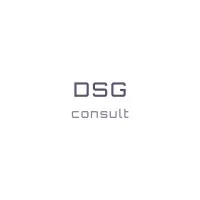DSG Consult DSG Consult