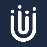 UStrive