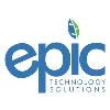 Epic Technology Solutions LLC Epic Technology Solutions LLC