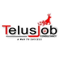 Telus Job Consultancy 