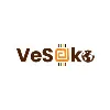 VeSoko.com