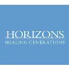UNC Horizons Program UNC Horizons Program