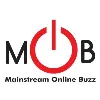 MOB Digital Media MOB Digital Media