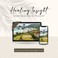 Healing Insight Therapy and Wellness