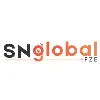 SN Global (FZE) SN Global (FZE)