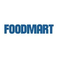 Foodmart