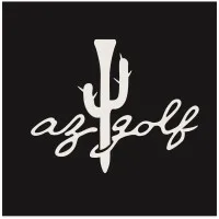 Arizona Golf Association