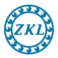 ZKL CZ BEARINGS INDIA