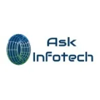 Ask Infotech
