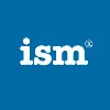Independent School Management