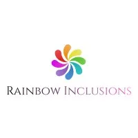 Rainbow Inclusions Brisbane