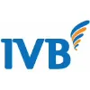 Indovina Bank Ltd.