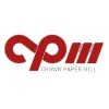 Crown Paper Mill Crown Paper Mill