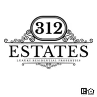 312 Estates
