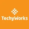 Techyworks Techyworks