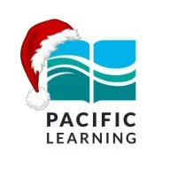 Pacific Learning