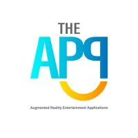The APP