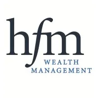 HFM Wealth Management
